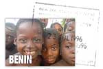 benin