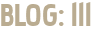 BLOG: lll