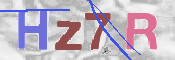 Kontrolní text