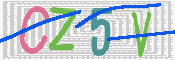 Kontrolní text