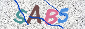 Kontrolní text