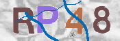 Kontrolní text