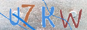 Kontrolní text