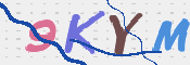 Kontrolní text