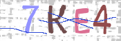 Kontrolní text