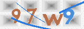 Kontrolní text