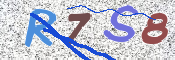 Kontrolní text