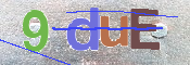 Kontrolní text