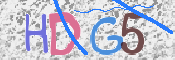 Kontrolní text