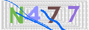 Kontrolní text