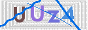 Kontrolní text