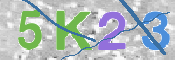 Kontrolní text