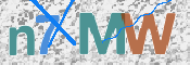 Kontrolní text