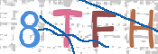 Kontrolní text