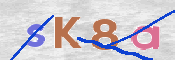 Kontrolní text