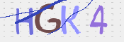 Kontrolní text